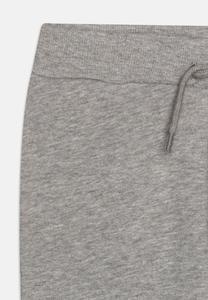 Спортивные брюки NKMVIAN PANT Name it, цвет Grey Melange