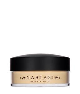 Рассыпчатая пудра ANASTASIA Beverly Hills Loose Setting Powder, Banana, 25g