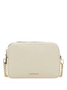 Средняя сумка через плечо Bryant Michael Michael Kors, белый