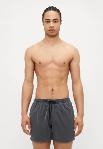 Плавки everyday surfwash volley 15 Quiksilver, Black