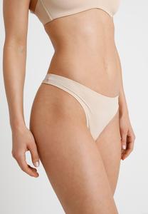 Стринги Schiesser