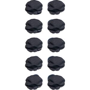 Pliant Technologies Ear Cushion Cover for SmartBoom SBP-ES-10PK