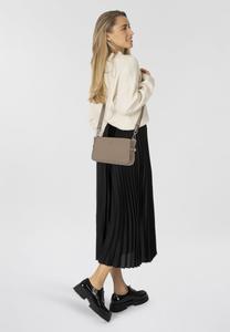 Сумка кросс-боди Gabor NOELLE UMHÄNGE, Taupe