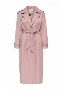 Online xlong noos otw trench Only, Woodrose