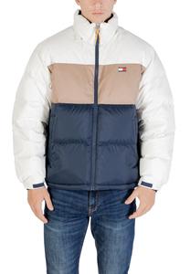 Куртки Tommy Jeans, синий