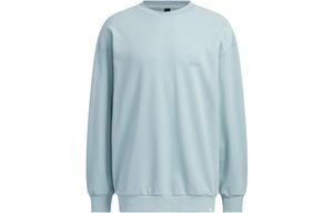 Свитшоты Unisex Magic Gray Adidas, серый