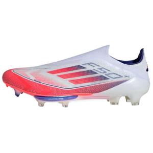 Adizero F50 + Elite FG «Расширенный пакет» Adidas