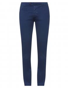 Брюки Novemb3R, полуночно-синий