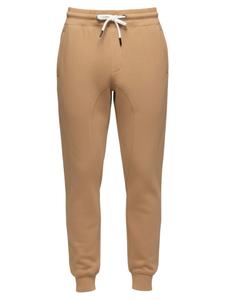 Ombre Брюки-чинос в цвете карамель