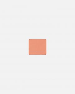 Тени для глаз, палетка Inglot, nr. 470, 2.5 гр