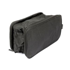 Мужская косметичка Twin Win