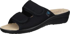 Тапочки FlyFlot Pantoffeln, черный