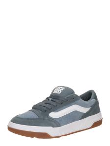 Кроссовки VANS Hylane, Basalt Grey