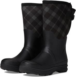 Ботинки Western Chief Polarprene Vari Fit, Buffalo Check