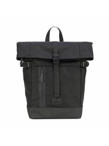 Рюкзак Strellson, черный