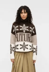 Джемпер From Future, Chocolat