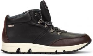 Мужские ботинки Pikolinos Ferrol M9U-8069N0C1, черный