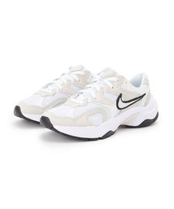 NIKE/(W)WS AL8