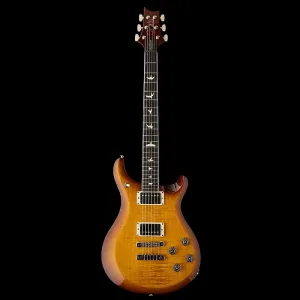 PRS Guitars - S2 McCarty 594 - Медовый золотой градиент #112820HG