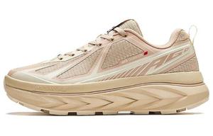 Кроссовки Champion Series для бега для мужчин с низким верхом Anta