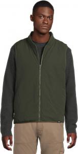 Мужской двусторонний жилет Encinitas Prana, Nori