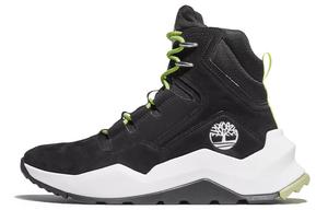 Мужская обувь Timberland MADBURY Collection Lifestyle