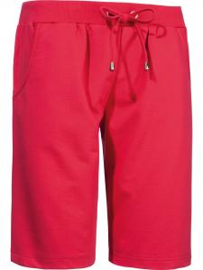 Erwin Müller Спортивные штаны кораллового цвета для отдыха