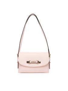 Женская сумка HWBG96 44190 Guess, розовый