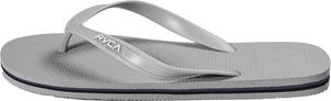 Мужские сандалии RVCA All the Way, серый