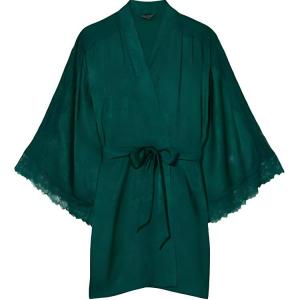 Женские банные халаты/халат Victoria'S Secret