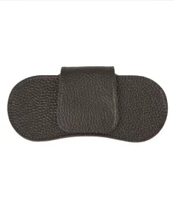 Чехол для очков Toff&Loadstone, цвет Ash Brown (045)