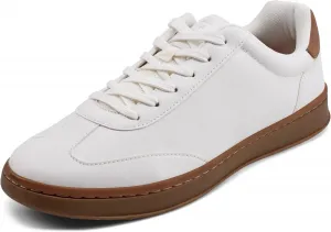 Кроссовки Rockport Mens Nova, белый