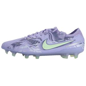 Бутсы Tiempo Legend 10 Elite Fg United Pack Nike, Purple