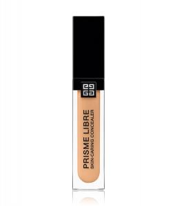 Консилер GIVENCHY Prisme Libre Skin-Caring Concealer, Nr. N280, 11 ml