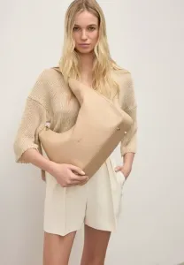 Сумка tessera Kazar, Beige