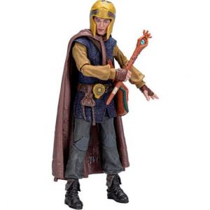 Фигурка Simon Honor Entre Ladrones Golden Archive Dungeons & Dragons 15см Hasbro