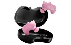 Затычка для ушей LINING