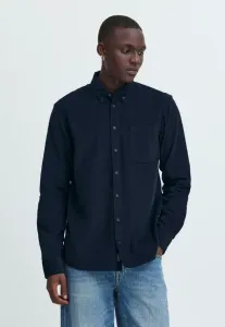 Рубашка бхдемир Blend, Salute