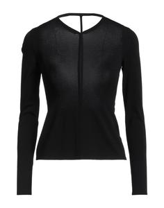 Топ Khaite, черный