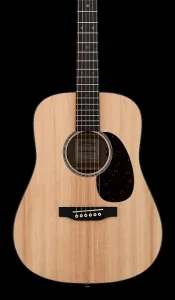 Martin Мартин Д мл. Е #07525