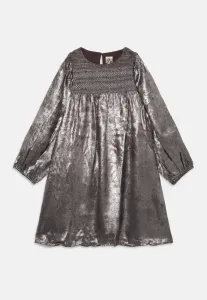 Платье-Кололет для коктейлей/вечернее платье Bonton, Carbone