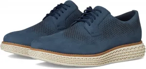 Мужские туфли Cole Haan Originalgrand 2.0