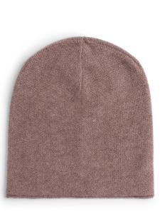 Шапка Marie Lund, Taupe