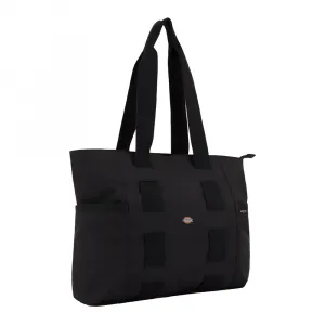 Сумка-тоут Dickies Ashville, черный