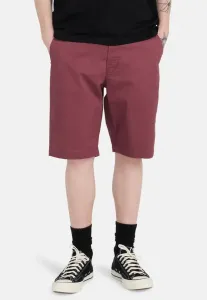 Обычные шорты Element, Ppw