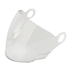 Козырек N21 Козырек Nolan