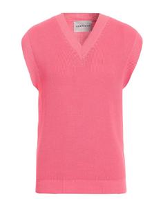 Свитер Amaranto, фуксия