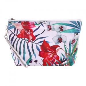 Косметичка Twin Win