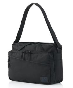 Сумка через плечо GREGORY Utility Shoulder Bag L 15L