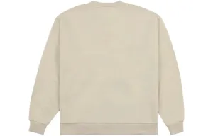 Толстовка X Mitchell & Ness Penn State Nittany Lions Travis Scott, umber